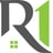 R1 Companies Logo